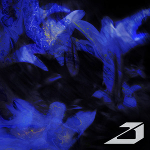 Kryo
