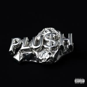 Lu$t (feat. Celina Chiara)