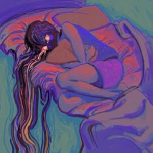 whispered vintagetone