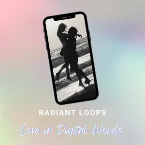 When the WiFi Died, I Missed You