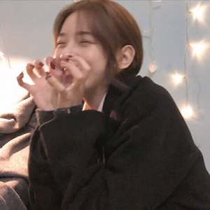 我想【女生版】（翻自 董昱坤|麦小兜）