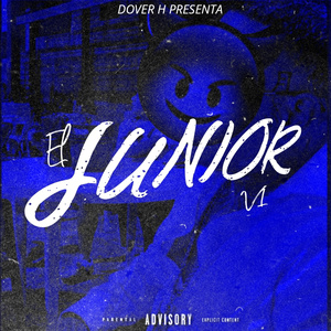 EL JUNIOR V1