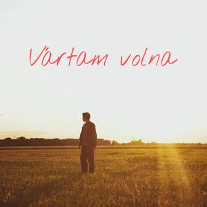 Vártam volna
