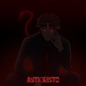 Anticristo