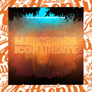 Mancromia Icoglinente