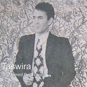 Taswira