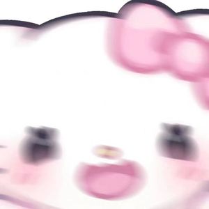 血腥爱情故事2.3