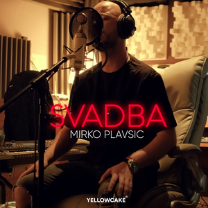 Svadba