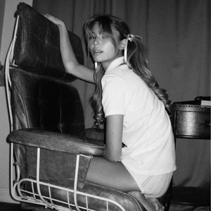 【Free】 ‘ 挣脱 ’ Sexy Drill Type Beat