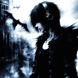 sasioverlxrd x bobbynopeace type beat-救赎