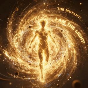 Beyond the silicon flesh