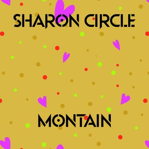Montain (Original mix)