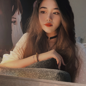 生声入戏（戏腔片段）（翻自 李扶澜）