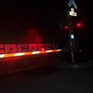 Problem (feat. Cooper)