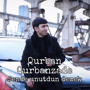 Sen De Unutdun Demek