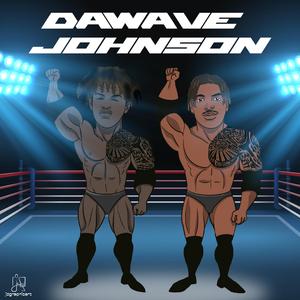 DaWave Johnson (feat. Chilo)