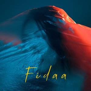 Fidaa