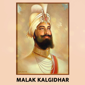 Malak Kalgidhar