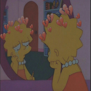 Big Willy Acordei a tempo