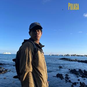 POLACA