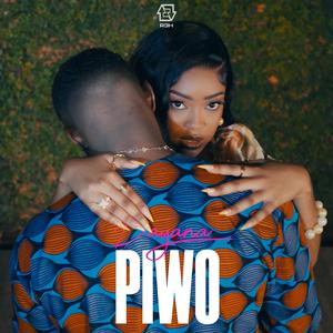 Piwo