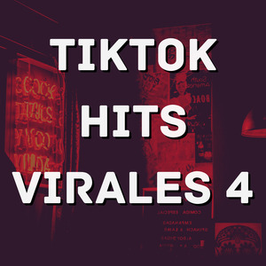 Fashion Week (Remix)