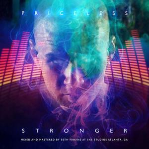 Pop Bandz (feat. Young Cam & OG)