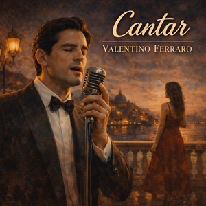 Cantar