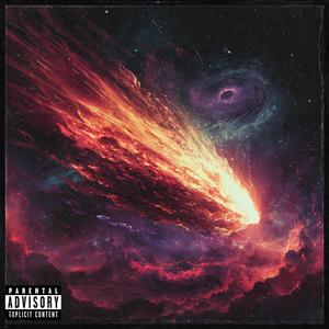 Dobermann (feat. Rico Bandana)