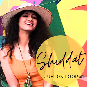 Shiddat