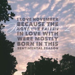 Days and Moons（Cover Elsa Kopf）