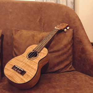 マッチングアプリ