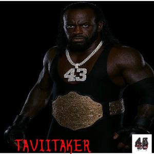 TAVIITAKER