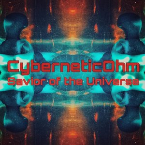 Savior Of The Universe