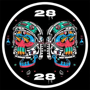 34 (Original Mix)