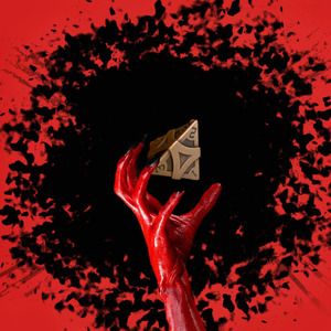 Lucifer`s dice