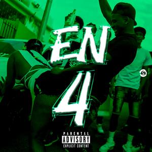 En 4