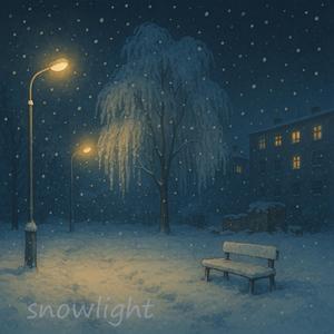 snowlight