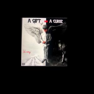 4gks (feat. Walkdown Quae, Trapland Boo & Kountupwitdak)