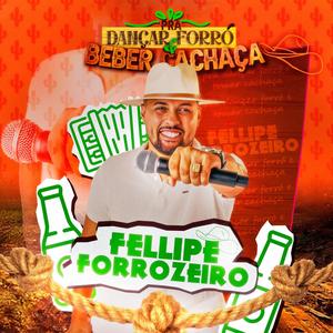 Filha de Papaizinho