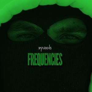 Frequencies
