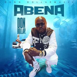 Donn Dollar (Abena)
