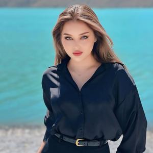 ถ้าฉันรักแล้วอย่าเลว