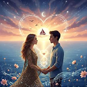 Τα Δίχτυα της Ψυχής