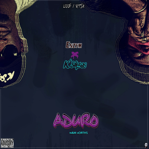 Aduro