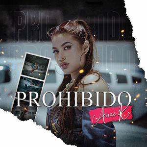 Prohibido