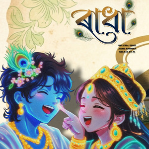 RADHA MOR