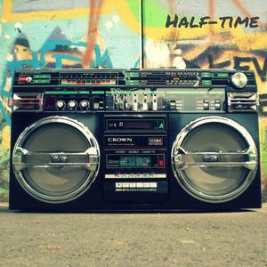 Half-Time