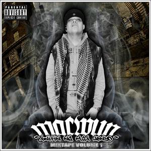 (Sandamukal East Artist) - Awiting Henyo (Feat. Prodigal Son)