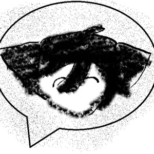 ガラスの叫び